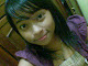 Foto saya