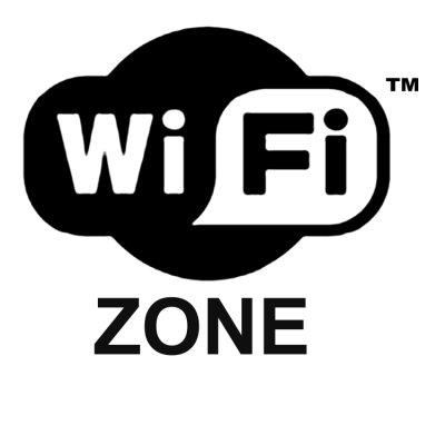 [wifi+zone]