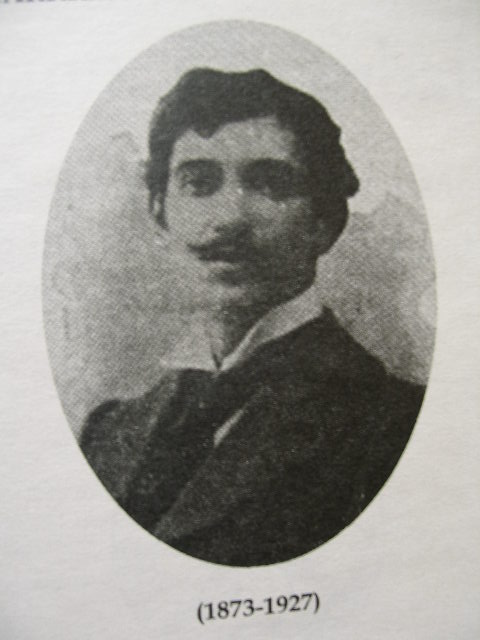 [gezcarrillo.JPG]