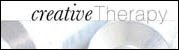 creative therapy