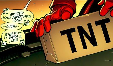 [deadpool1-b.jpg]