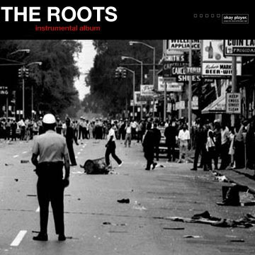 The Roots Album