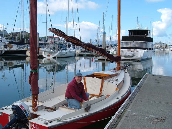 [2005_0718Photos0008.JPG]