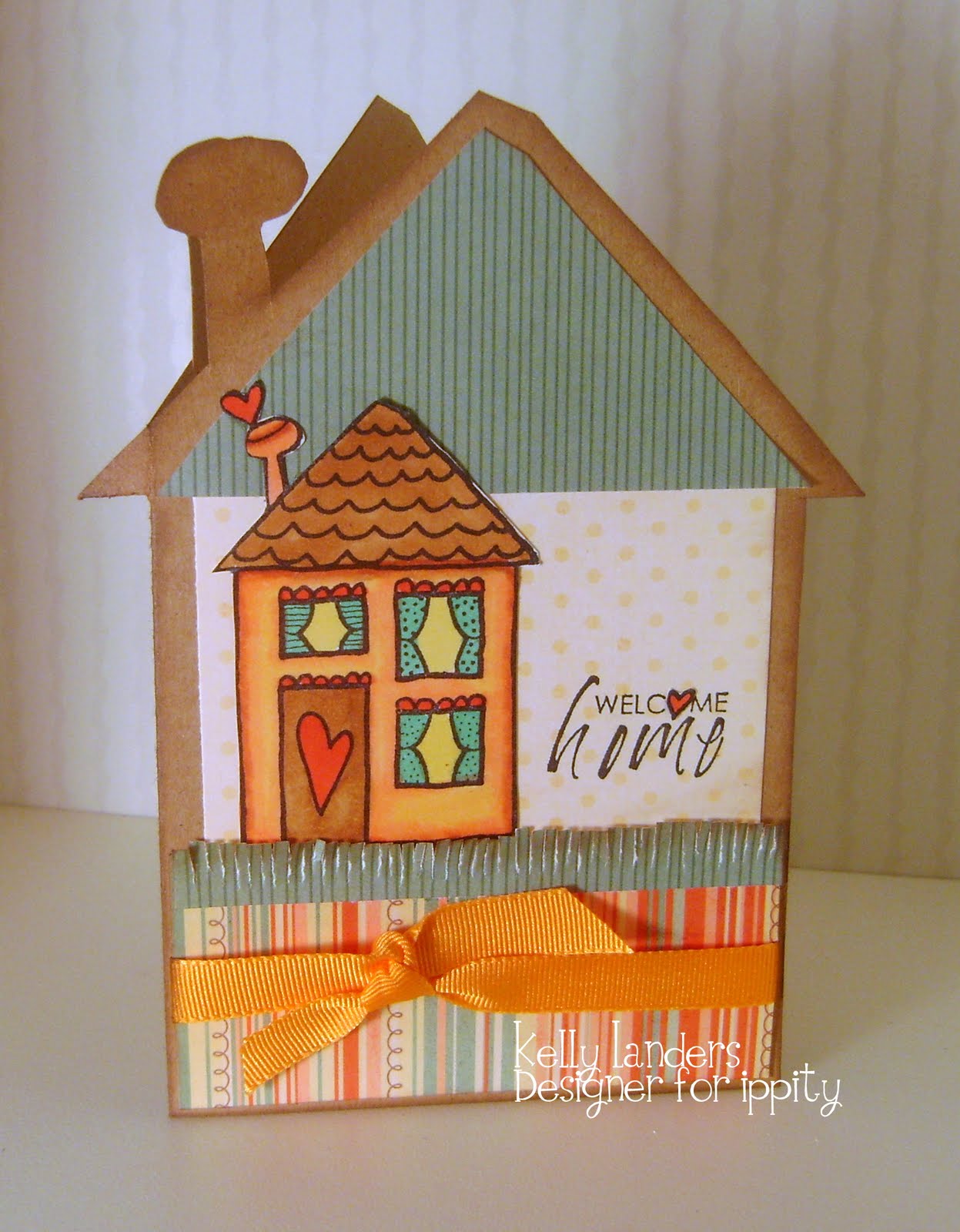 [Shaped+Card+Tutorial+sample.JPG]