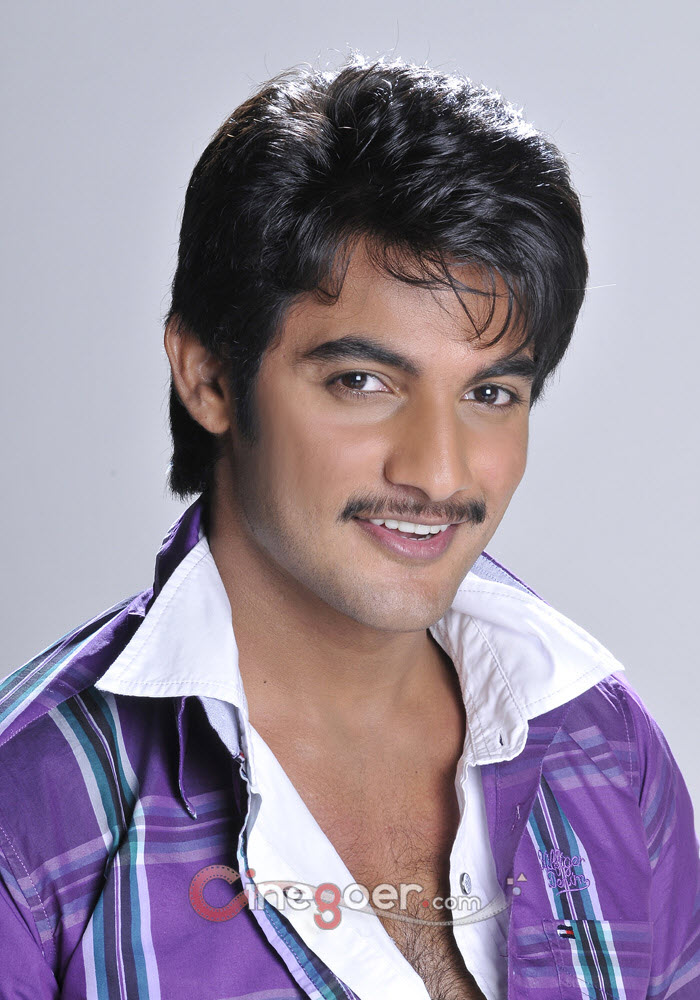 eeram movie heroine photos aadi gallery aadi stills eeram actor aadhi photos tamil eeram movie heroine photos aadi gallery aadi stills eeram actor aadhi photos tamil