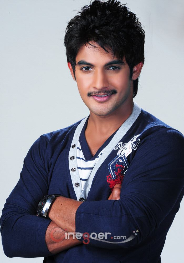 eeram movie heroine photos aadi gallery aadi stills eeram actor aadhi photos tamil eeram movie heroine photos aadi gallery aadi stills eeram actor aadhi photos tamil