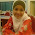 misz athiqah misz athiqah