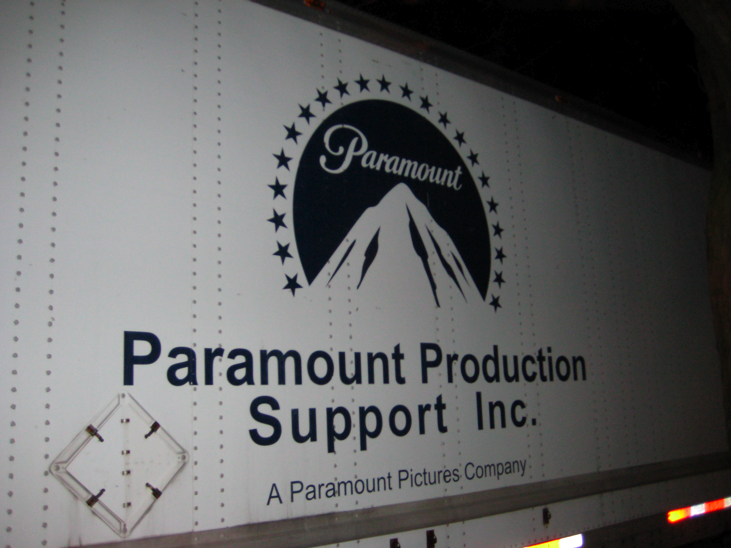 [the+unusuals+paramount+production.png]