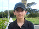 Mi foto