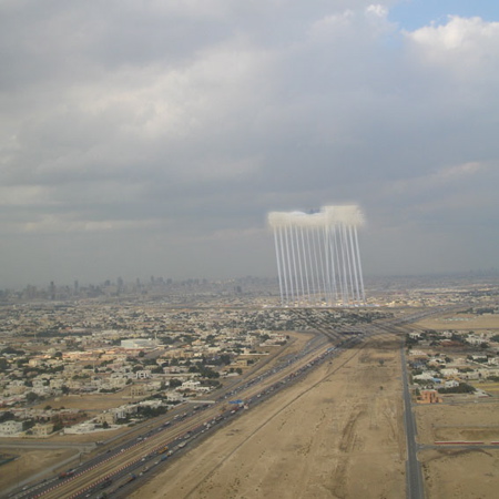 [Dubai_cloud.jpg]