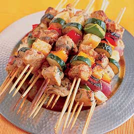 [kebabs.jpg]