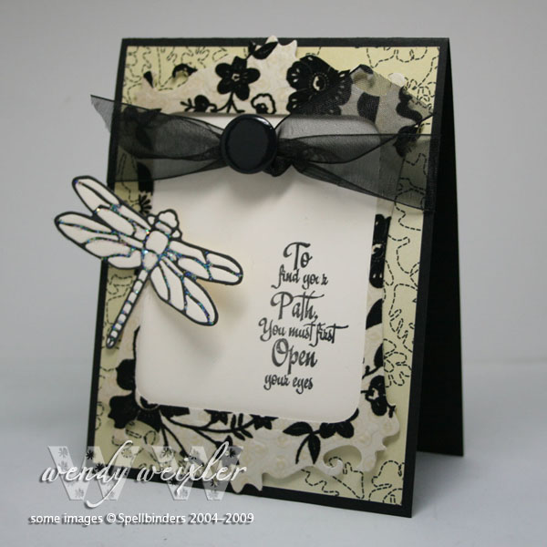 [dragonflypath2wmw.jpg]