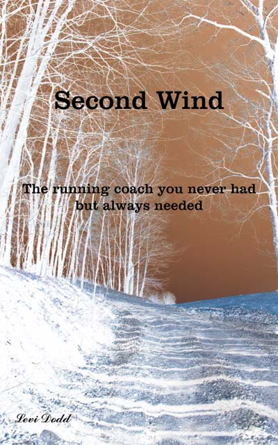 Second Wind