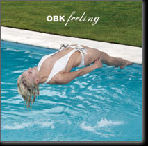 [discos_feeling.jpg]