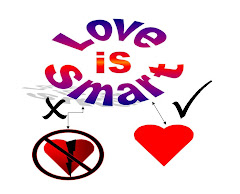 Love is Smart