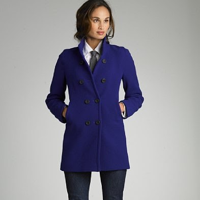 GUESS Felicia women's trench coat : : Fashion