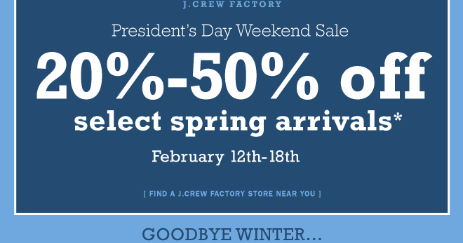 Presidents Day Sale Athletic Shoes Mens Size Presidents Day Sale Athletic Shoes Mens Size