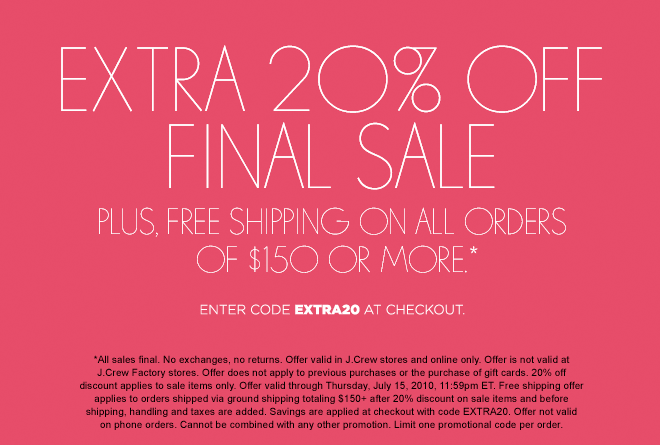 About Nordstrom Details: Discover a brand new look for every season when you shop for new arrivals at Nordstrom. Save on the latest styles for shoes, lingerie, apparel, fragrances, cosmetics and more.