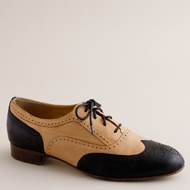Italian Leather Shoes Men Black Italian Leather Shoes Men Black