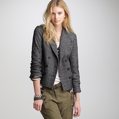 Black Womens Blazer River Island Black Womens Blazer River Island
