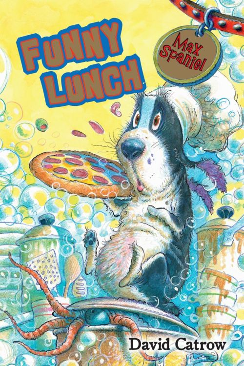 Funny Lunch Quotes
