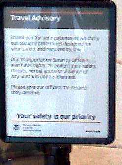 [TSA+Sign.jpg]