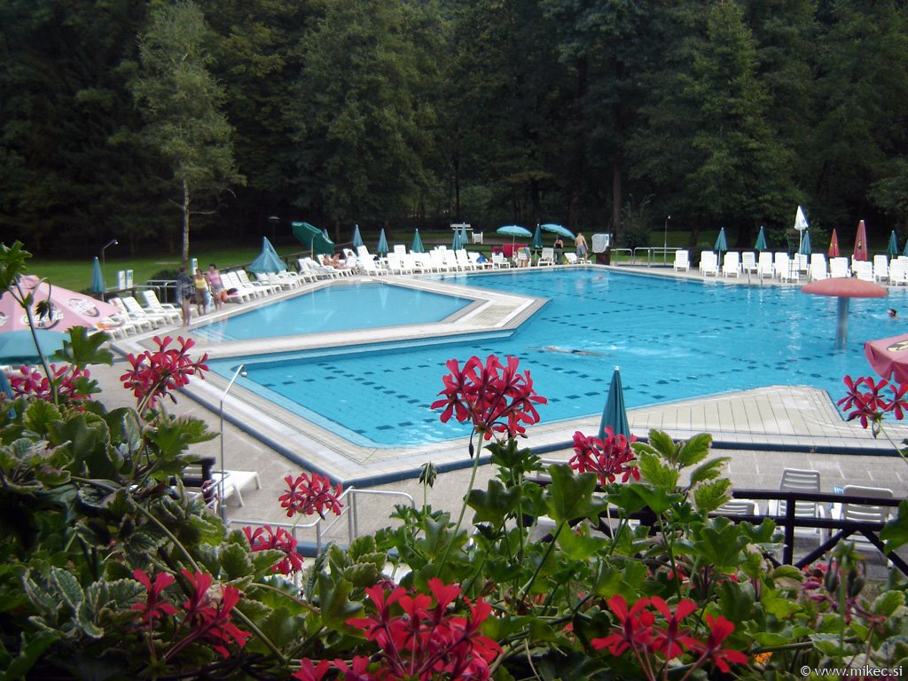 [terme_smarjeske_toplice_1.jpg]