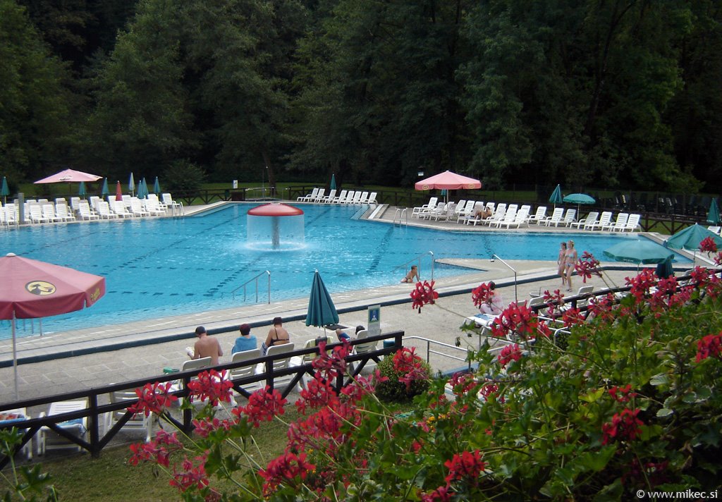 [terme_smarjeske_toplice_2.jpg]