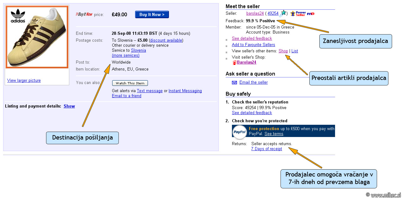 [how_to_buy_on_ebay.jpg]