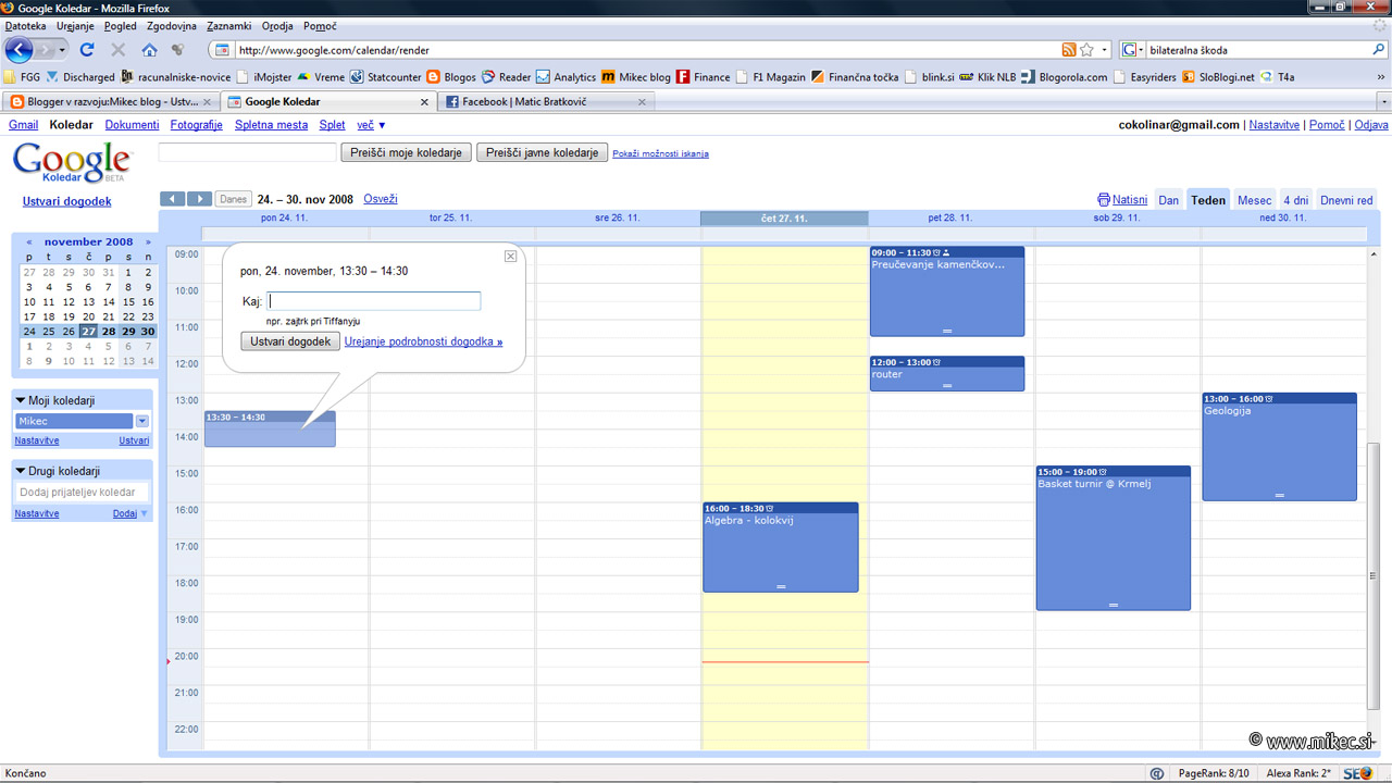 [calendar_planner_google.jpg]