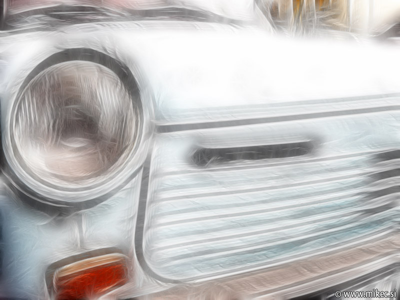 [fractal-art_trabant.jpg]