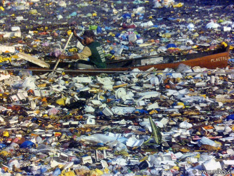 [china-water-pollution.jpg]