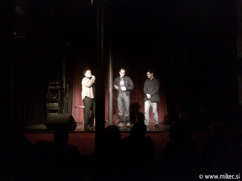 [stand-up-comedy-metelkova.jpg]