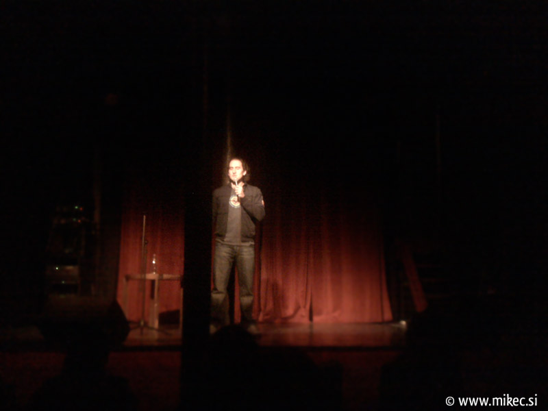 [stand-up-comedy-metelkova_2.jpg]