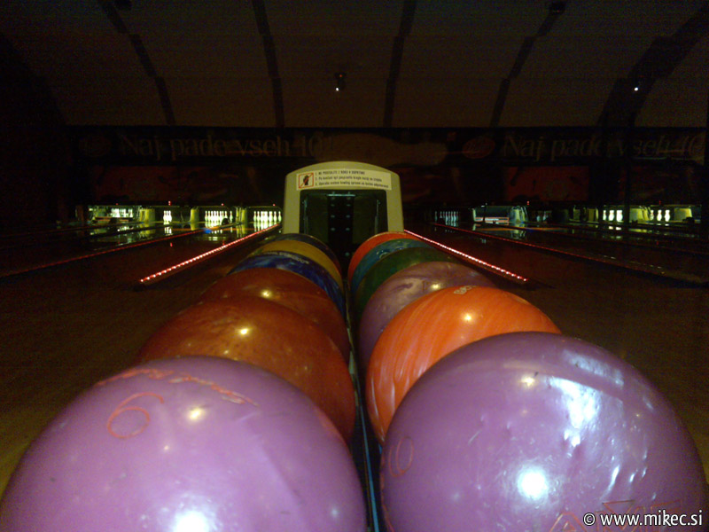 [bowling-vodafone-arena-btc-citypark_2.jpg]