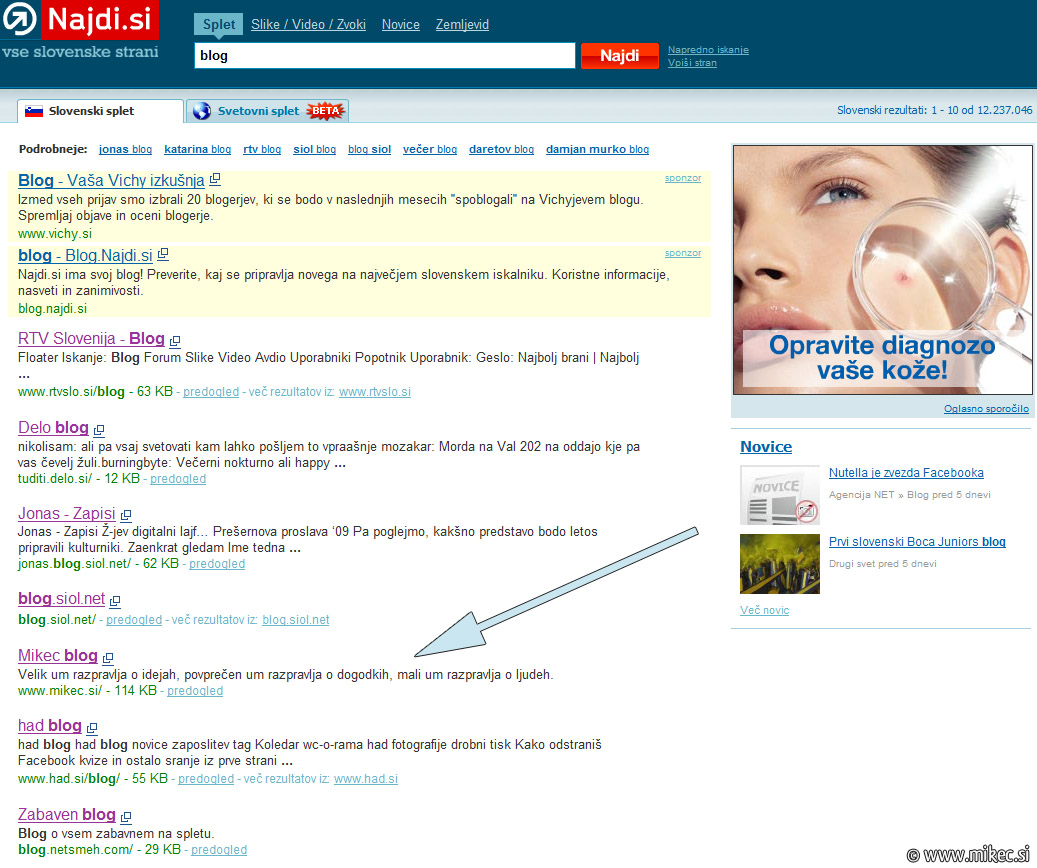[SEO-optimizacija-keyword-blog.jpg]