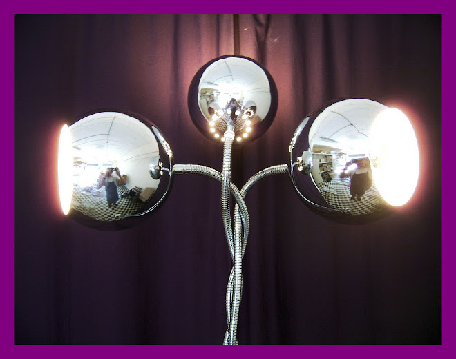 STANDARD LAMP - CIRCA 1960 ITALY - EDITED BY REGGIANI - HEIGHT: 180CM - PRICE: SOLD