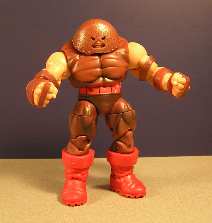 Juggernaut+2.jpg