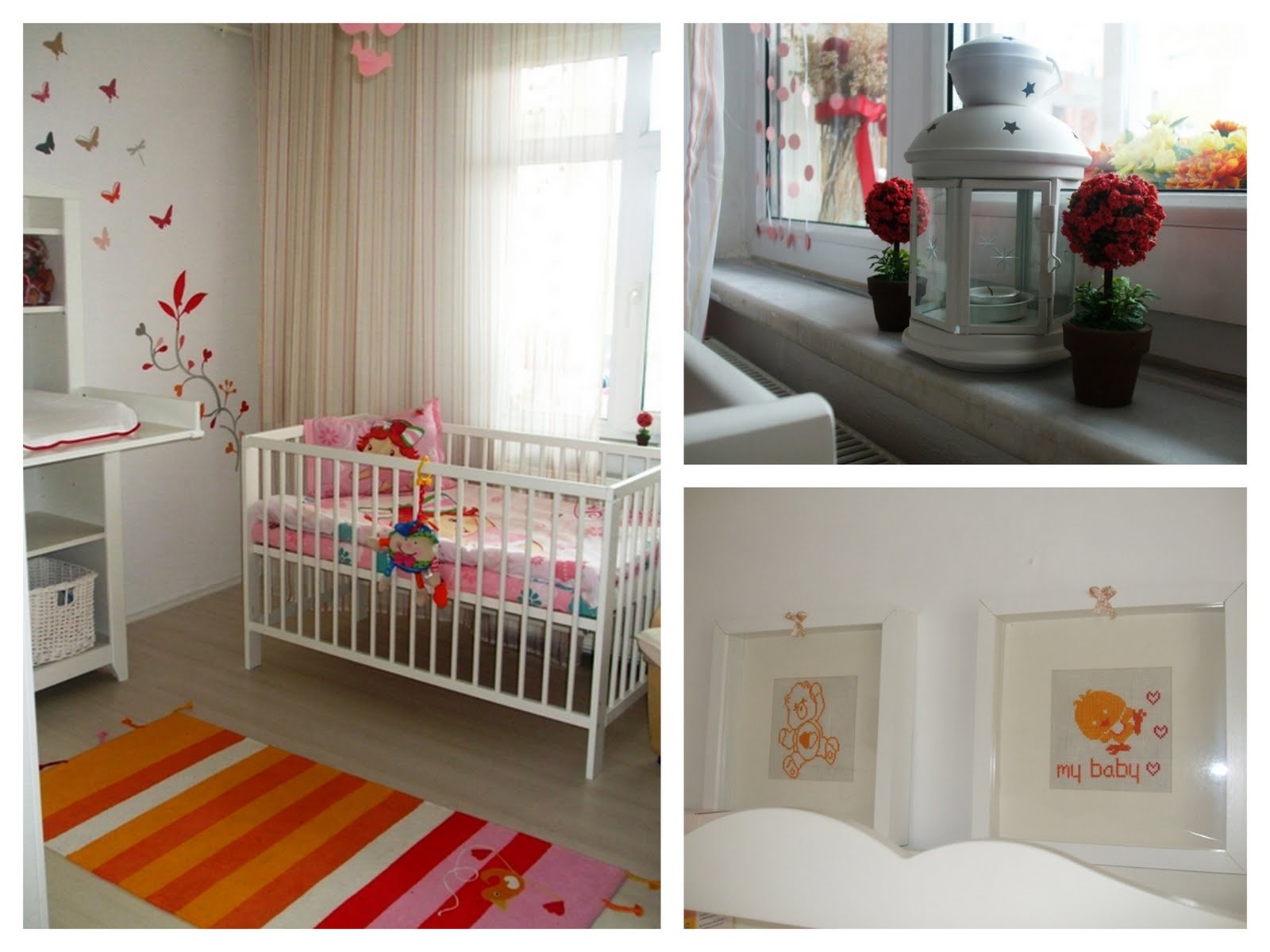 ÇOCUKLA YAŞAYAN MEKANLAR 04/30/10