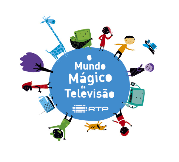[RTP_logotemaS.jpg]