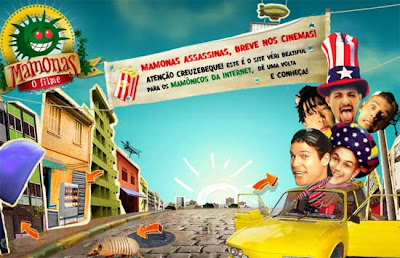 FILME DIVX filme divx: