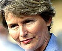 Helen Zille Helen Zille
