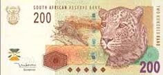 R200 note R200 note