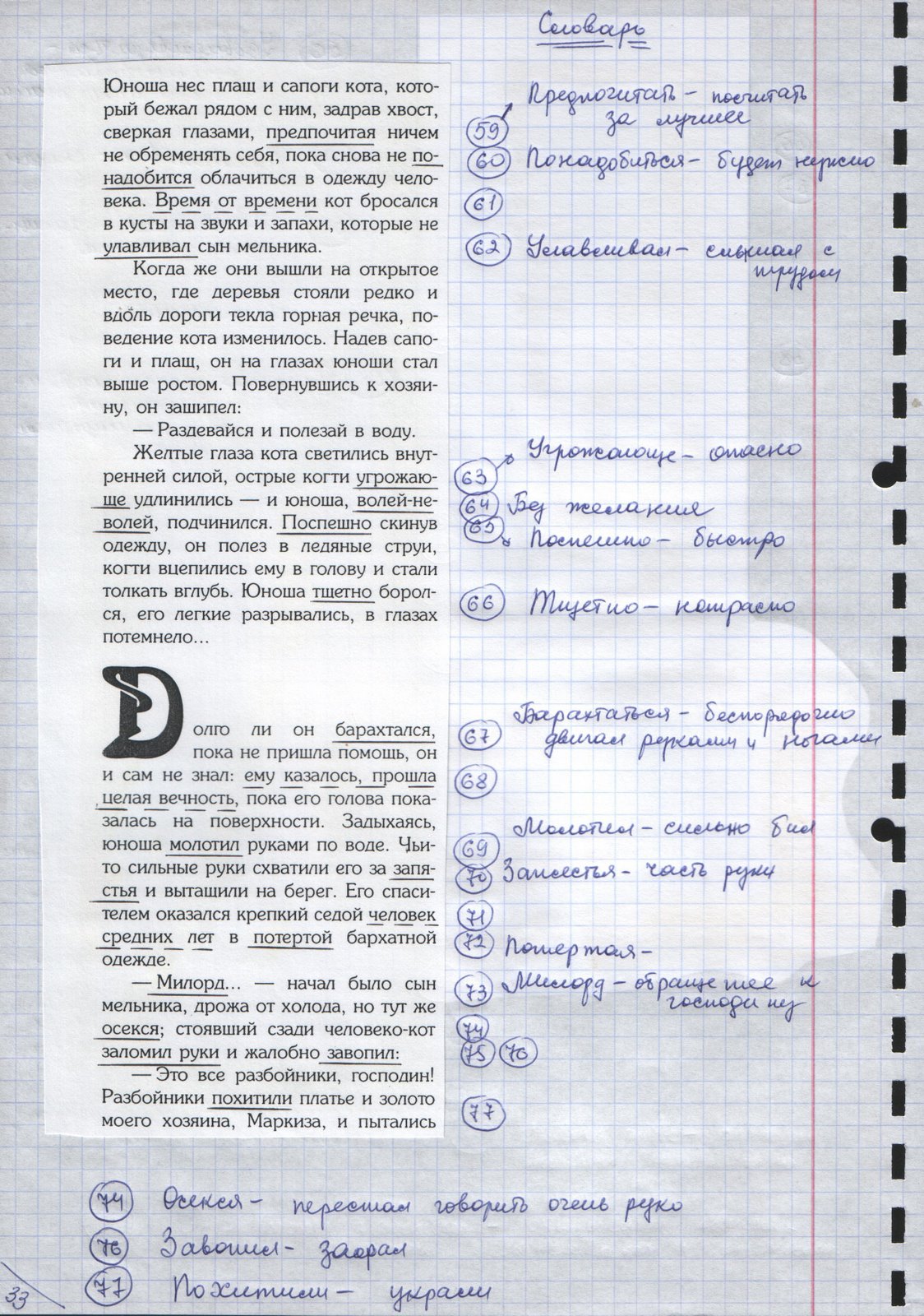 [ÐœÐ¾Ð¹ÐšÐ¾Ñ‚Ð¡Ð°Ð¿Ð¾Ð³+041.jpg]