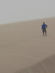 Dune 1