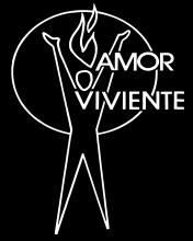 Somos Amor Viviente