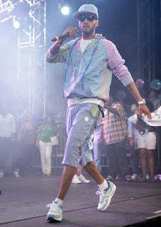 air max 1 celebrity