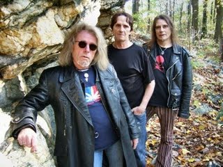 [Blue+Cheer+III.jpg]