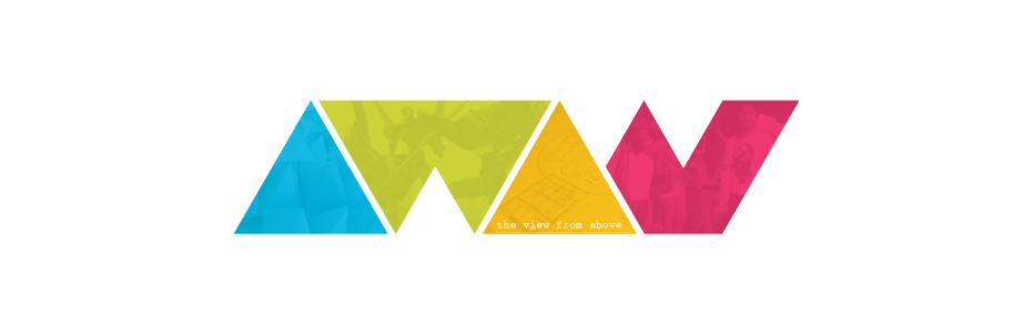 A W A N