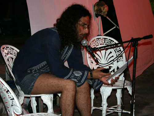 [peorformance2.jpg]